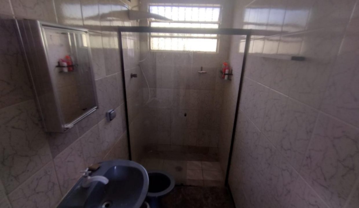 d736179f-49b3-49f0-a316-2dfa996f47cf