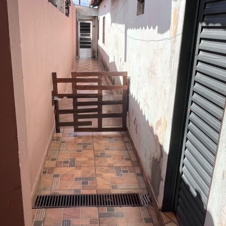 da34dc50-4bbd-41a1-abd8-b42846e28ac2