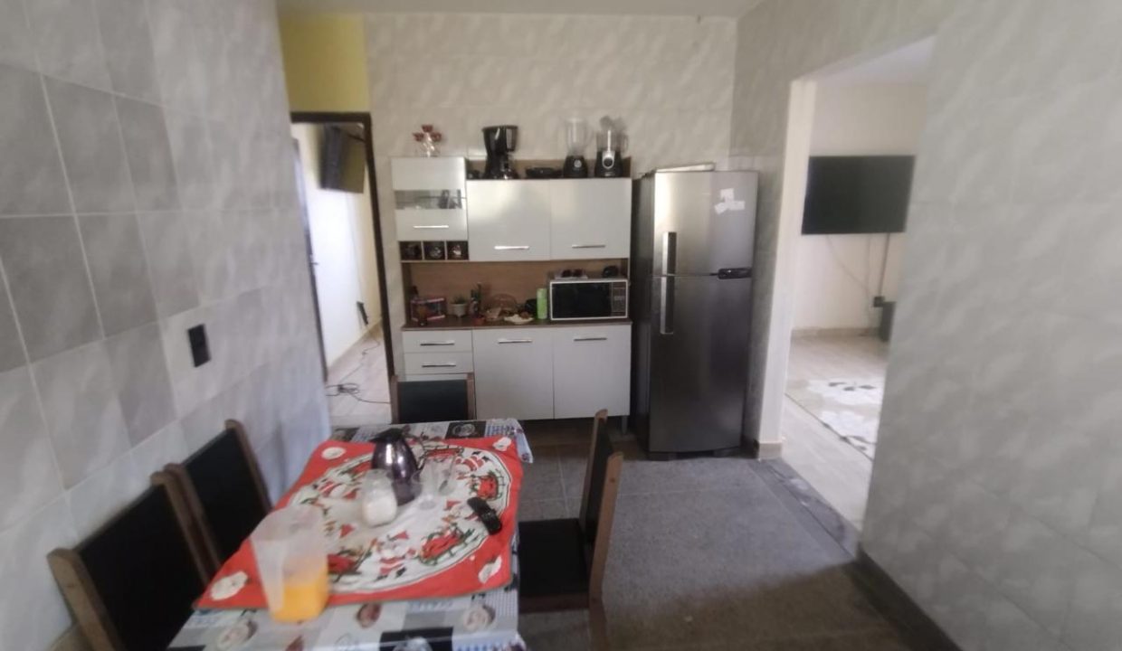 e46765da-9247-4859-81a7-aa16f69c7713