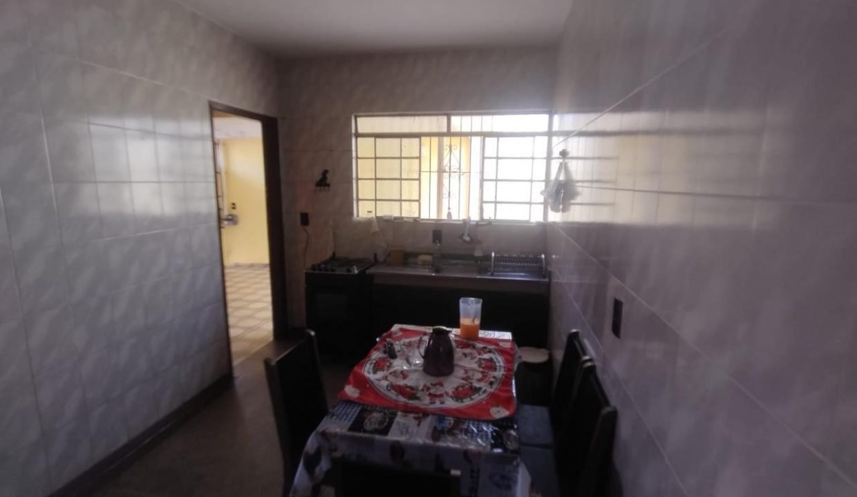 e721d9d6-bb86-4934-adf7-bb43778a79c7