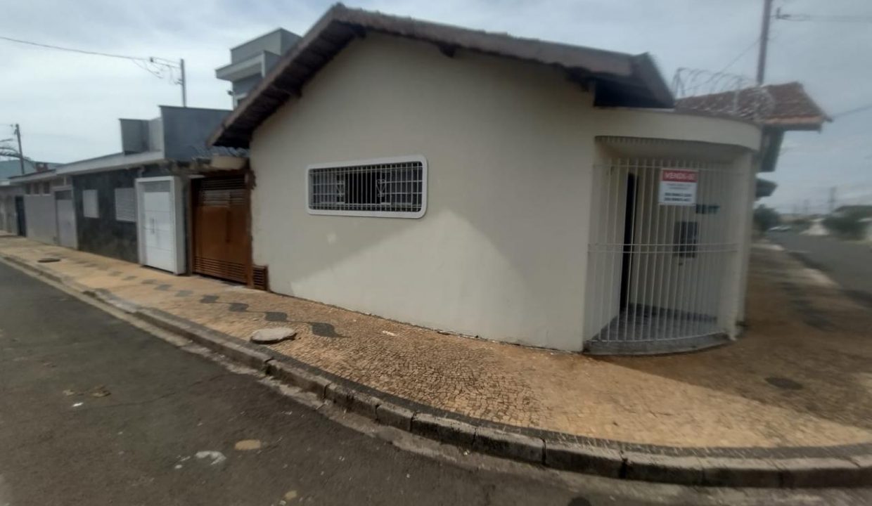 f1113412-1ae7-4cb0-afdc-a7b673219747