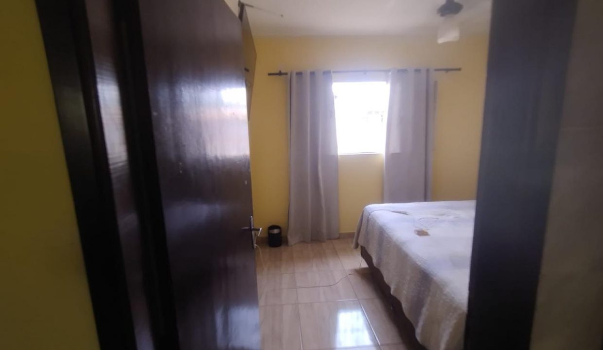 f5421e4c-b879-4e27-8436-99c552686dd1