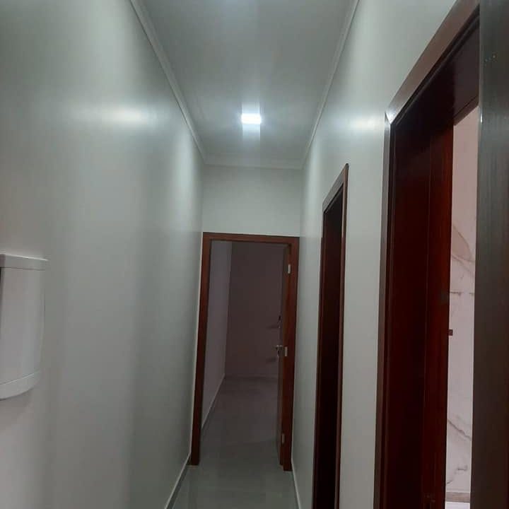 WhatsApp Image 2026-06-10 at 18.58.54