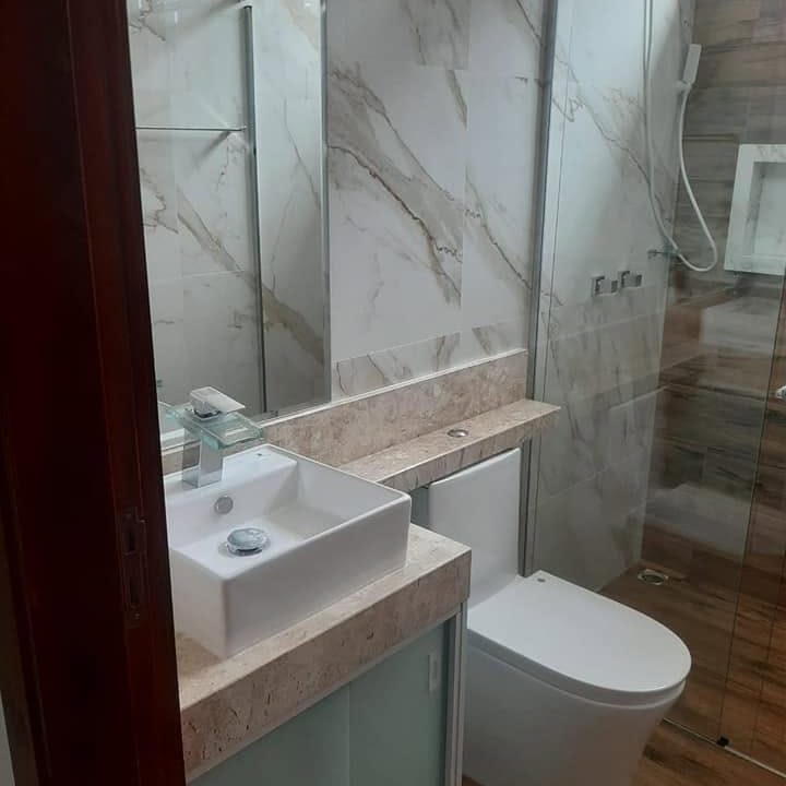 WhatsApp Image 2026-06-10 at 18.58.55