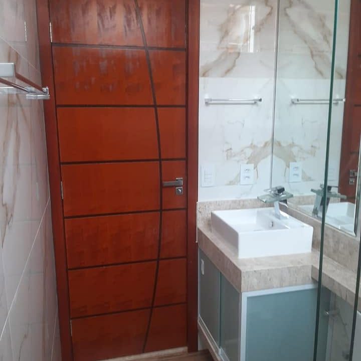WhatsApp Image 2026-06-10 at 18.58.56 (1)