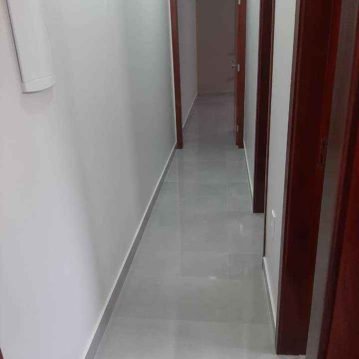 WhatsApp Image 2026-06-10 at 18.58.56 (4)