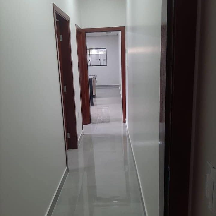 WhatsApp Image 2026-06-10 at 18.58.56